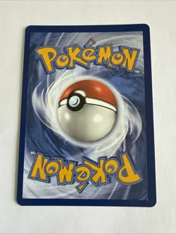 Brandon Trainer 188/195 Silver Tempest Full Art Foil Pokemon Perfect Cond - Image 2