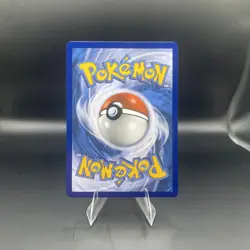 Pokemon Cynthia Full Art Ultra Rare Trainer Holo 148/156 Sm-Ultra Prism English - Image 2
