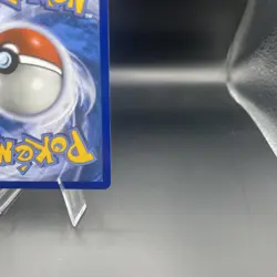 Pokemon Cynthia Full Art Ultra Rare Trainer Holo 148/156 Sm-Ultra Prism English - Image 5