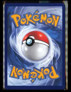 Tauros 096/086 Holo Illustration Rare Chaos Rising Pokemon Holo Near Mint - Image 2