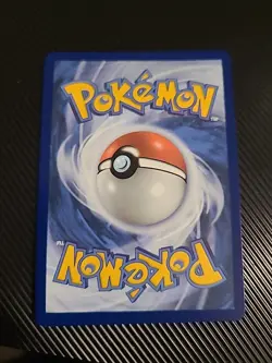 Brandon - 188/195 - Silver Tempest Full Art Ultra Rare - Pokemon TCG - NM - Image 2