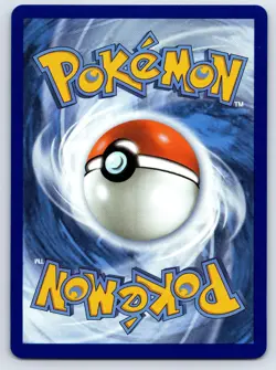Tauros 096/086 Holo Illustration Rare Chaos Rising Pokemon Holo Near Mint - Image 2