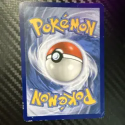 Nintendo Eevee 101A/149 Sun & Moon Secret Rare Holo Pokemon TCG 2018 Eng 60HP - Image 2