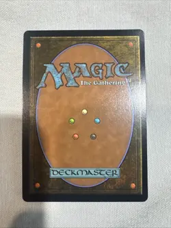 Magic the Gathering Marsh Flats Rare Land Regular 248 Modern Horizons 2 - Image 3