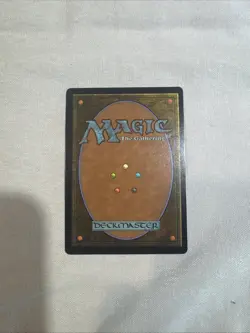 Magic the Gathering Marsh Flats Rare Land Regular 248 Modern Horizons 2 - Image 4