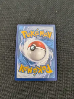 Pokemon - Froslass 174/167 - 2024 Twilight Masquerade - NM - Image 2
