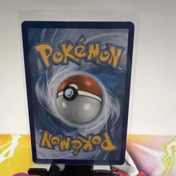 The Pokemon Company Latias Full Art Promo Holo XY78/XY 90 HP EN 2015 - Image 2
