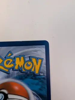 Pokemon TCG Pikachu & Zekrom GX TAG TEAM 33/181 SM-Team Up Holo Ultra Rare - Image 4