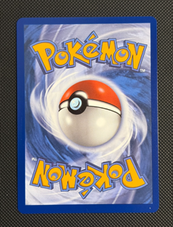 Pokemon 2026 Meowth ex 062/088 Me03: Perfect Order Double Rare Holo Near Mint NM - Image 2
