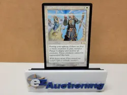 Magic: The Gathering MTG Planar Collapse - Image 1