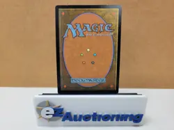 Magic: The Gathering MTG Planar Collapse - Image 2