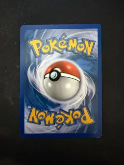 Honchkrow 29/147 Supreme Victors Reverse Holo Rare Pokemon TCG - LP+ - Image 2
