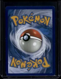 Pokemon TCG Magikarp & Wailord GX SM166 Sun & Moon Promo MP - Image 2