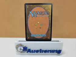 Magic: The Gathering MTG Volrath the Fallen - Image 2
