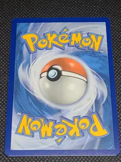 Pikachu Pokemon TCG SM - Unbroken Bonds #54/214 - Image 2