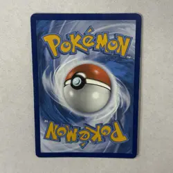 Pikachu V (Full Art) 157/172 Swsh09: Brilliant Stars Holo - Image 2