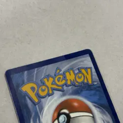 Pikachu V (Full Art) 157/172 Swsh09: Brilliant Stars Holo - Image 3