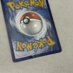 Pikachu V (Full Art) 157/172 Swsh09: Brilliant Stars Holo - Image 4