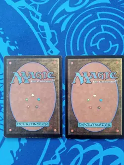 eladamri's call 2x MTG - Image 2