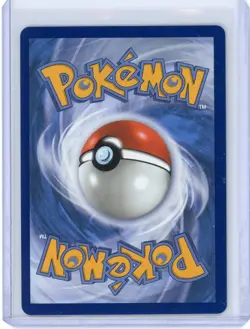 Pokemon Mega Evolution Lillie’s Determination 169/132 Full Art Trainer - Image 2