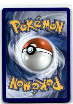 Espurr 095/088 Holo Illustration Rare Perfect Order Pokemon NM b6 #4 - Image 2