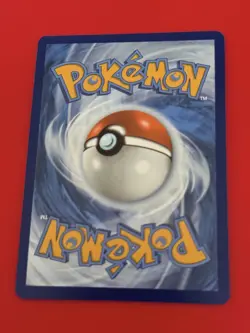 Cufant 076/064 Shrouded Fable Pokemon Full Art Illustration Rare - Image 2
