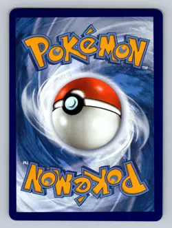 PIKACHU V SWSH198 HOLO P SWORD & SHIELD PROMO POKEMON NM - Image 2