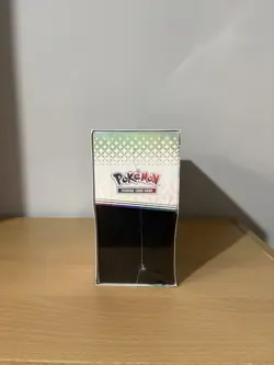 Pokemon TCG - Prismatic Evolutions Elite Trainer Box - ETB - Sealed - Image 3