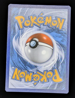 Swirlix RC19/RC32 Reverse Holo - Generations: Radiant Collection Yuka Morii - Image 2