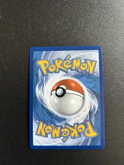 Pokemon TCG Venusaur Holo Celebrations 25th Anniversary - Image 2