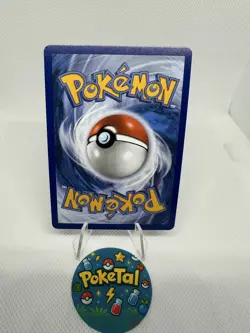 Raticate 099/088 Illustration Rare Pokemon Card Perfect Order NM - Image 2
