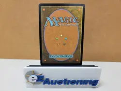 Magic: The Gathering MTG Shadowblood Ridge - Image 2