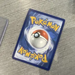 The Pokemon Company Pokemon TCG Irida GG63/GG70 Crown Zenith GG Full Art Holo UR - Image 2