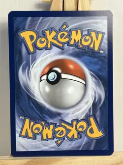 Baltoy Common Reverse Holo Chaos Rising ME04 046/086 Pokemon NM 2026 - Image 2