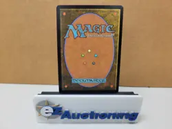 Magic: The Gathering MTG - Arcbound Reclaimer - Image 2