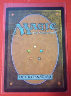 Abhorrent Oculus Duskmourn: House of Horror Regular Mint - Image 2