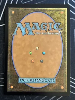 1x Captain Lannery Storm (0020) Multiverse Legends LP MTG Magic the Gathering x1 - Image 2