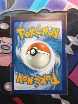 Slowking ex 238/193 Paldea Evolved Tera Full Art Ultra Rare Holo Pokemon Card NM - Image 3