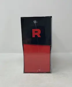 Pokemon TCG Scarlet & Violet Destined Rivals Factory Sealed Elite Trainer Box!!! - Image 4