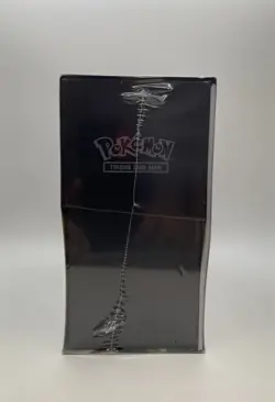 Pokemon TCG Scarlet & Violet Paldea Evolved Factory Sealed Elite Trainer Box - Image 4