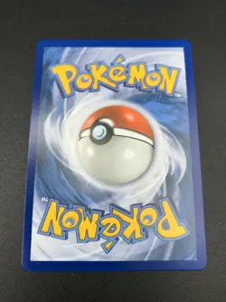 Pheromosa GX HYPER SECRET RARE 158/156 Pokemon SM Ultra Prism NM Holo 2018 - Image 2