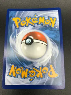 Opal FULL ART ULTRA RARE Supporter 184/185 Pokemon SWSH Vivid Voltage NM 2020 - Image 2