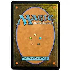 Doctor Doom (Borderless) (365) MSH MTG Foil NM #365 - Image 2