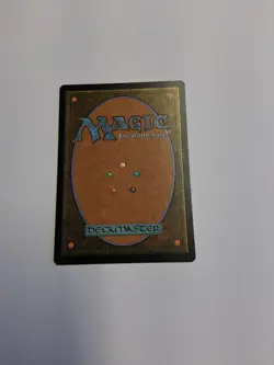 MTG Jace, the Mind Sculptor Double Masters - Image 2
