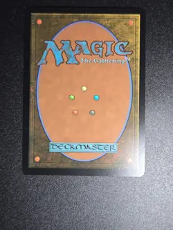 MTG Origin Of Spider-Man 0218 NON FOIL Borderless Rare - Image 2