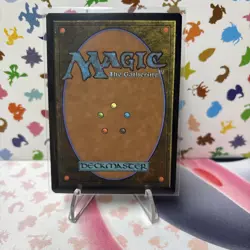 Tale of Katara and Toph 143 Avatar: The Last Airbender: Magic: The Gathering NM - Image 2