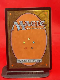 Radiant, Archangel Urza's Legacy Regular W2 - Image 2