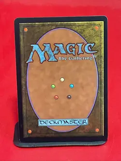 Reins of Power Stronghold Regular V1 - Image 2