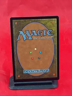 Scrapheap Urza's Legacy Regular Y2 - Image 2