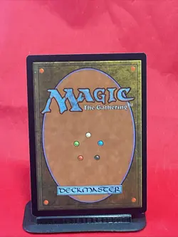Tinker Urza's Legacy Regular V2 - Image 2